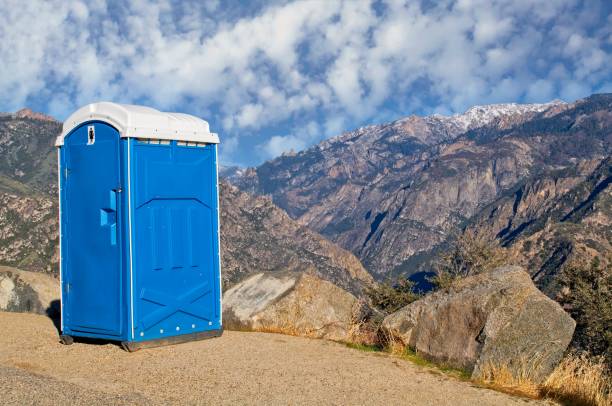 Best Affordable porta potty rental  in Walker, MI