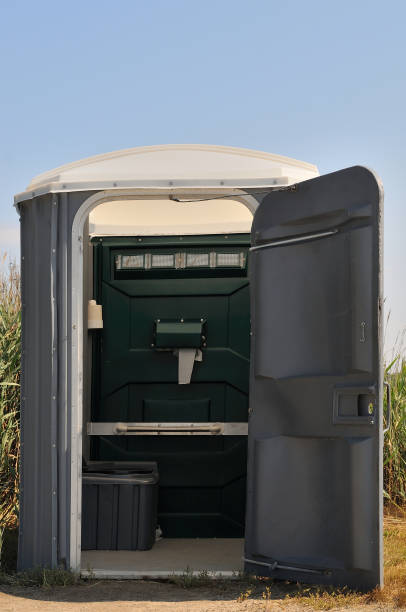 Best Portable toilet rental cost  in Walker, MI